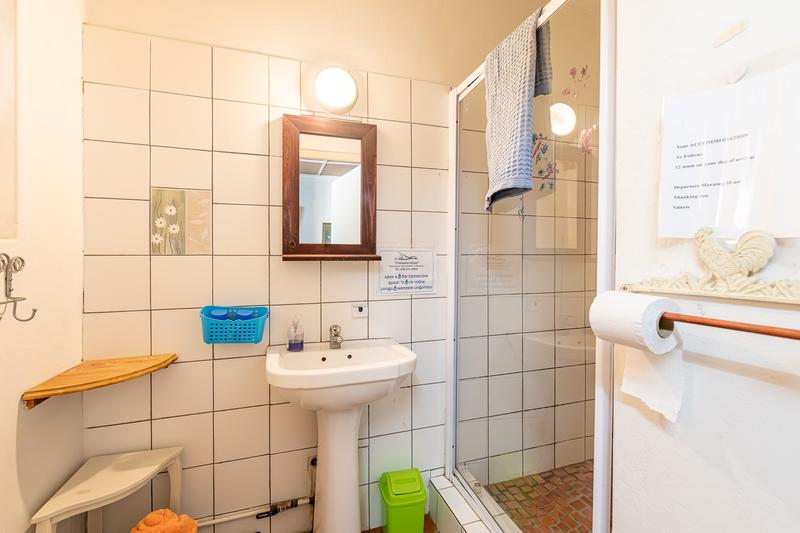 Commercial Property for Sale in Riviersonderend Western Cape